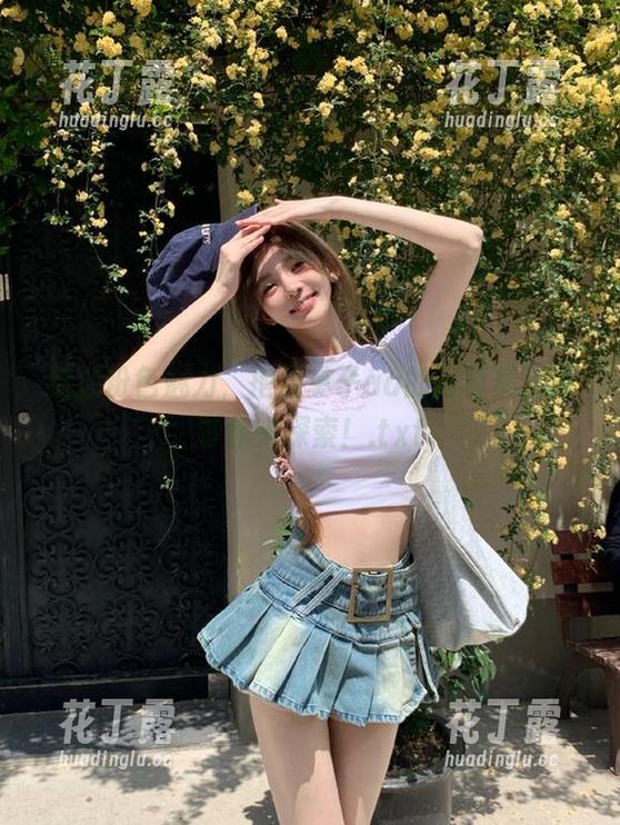 抱走莫子aa 绽放粉色魅力,抱走莫子aa的写真集资源等你来探索!.txt