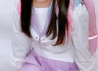 推女神 - 深入Abby王乔恩的创作灵感，呈现定制浴缸图集，勾勒出无与伦比的水中风光.txt