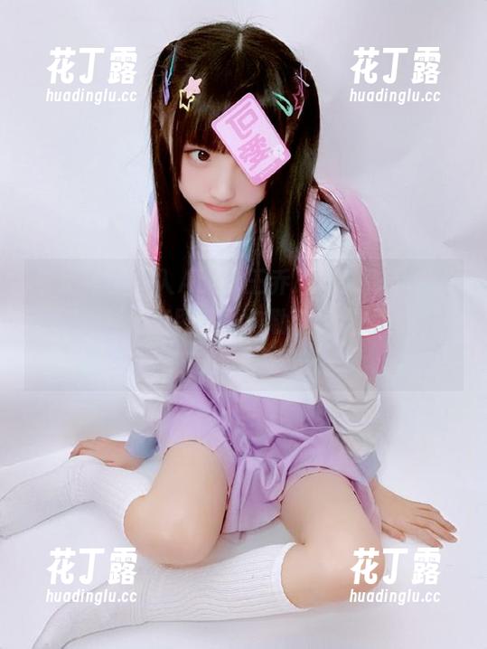 推女神 - 深入Abby王乔恩的创作灵感，呈现定制浴缸图集，勾勒出无与伦比的水中风光.txt