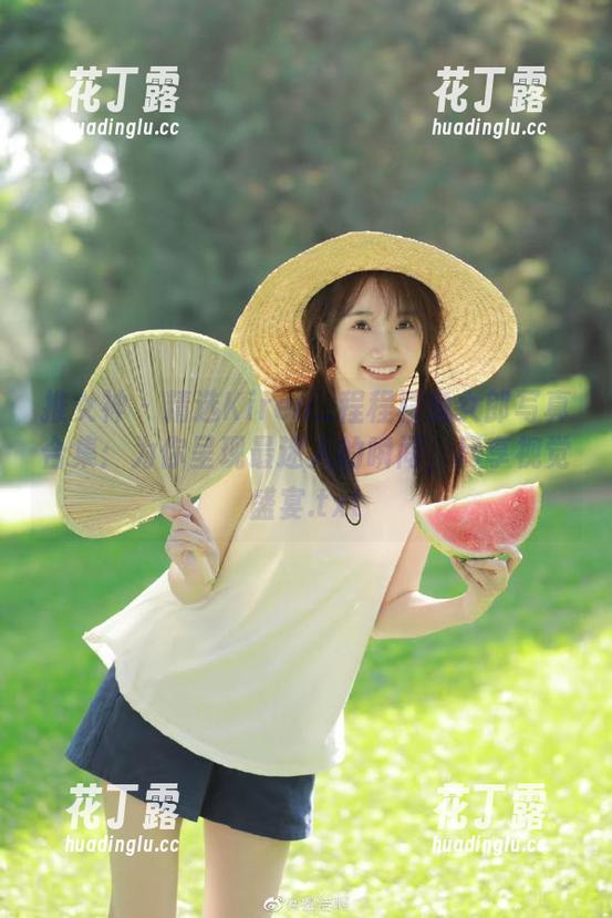 推女神 - 精选Kiren_程程程兔女郎写真合集：为你呈现最迷人的瞬间，尽享视觉盛宴.txt