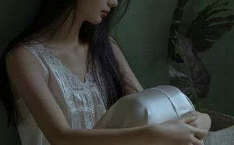 推女神 - Kiren_程程程可爱图包最新更新，尽情享受这些灵动的时刻！.txt