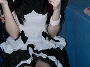 推女神 - 可儿Kayen双马尾写真合集重磅更新：感受青春无限的活力与魅力.txt