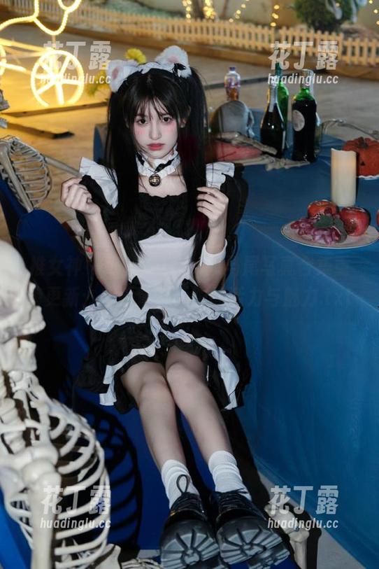 推女神 - 可儿Kayen双马尾写真合集重磅更新：感受青春无限的活力与魅力.txt
