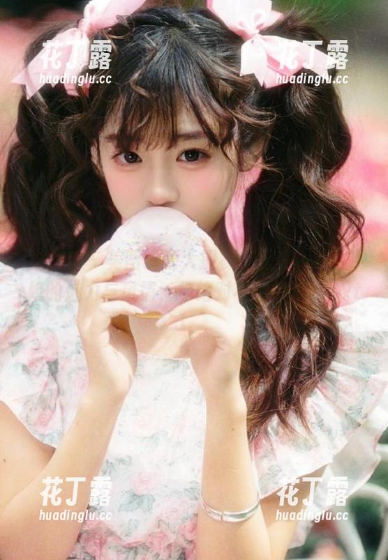 推女神-尤美Yumi 推女神 - 美图资源大揭秘,尤美Yumi御姐的魅力与风情,你绝对不想错过!.txt