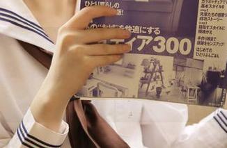 推女神 - 一场视觉盛宴：战姝羽Zina女王的写真全集，探寻美丽与力量的完美结合.txt