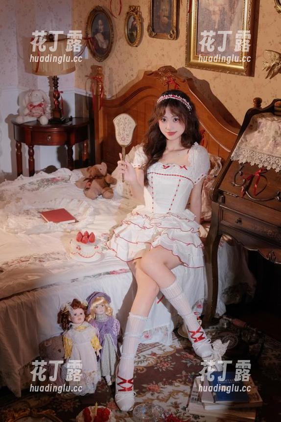 推女神-沈梦瑶_Gcat 推女神 - 沈梦瑶_Gcat校服作品合集大放送,快来分享这份校园风情吧!.txt