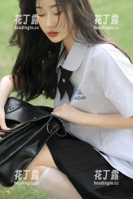 推女神 - 高清兔女郎写真资源大赏，王婉悠倾情演绎兔女郎的独特风情！.txt