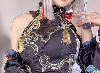 无影喵喵山城恋集美图与图包于一体，唤醒你的视觉感受.txt