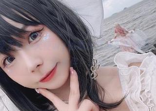 在线享受无颜小天使wy的戏水竞泳写真资源，甜蜜与你相伴！.txt