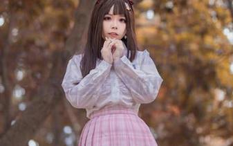 无颜小天使wy的私拍校服作品，珍贵资源分享给爱好者们！.txt