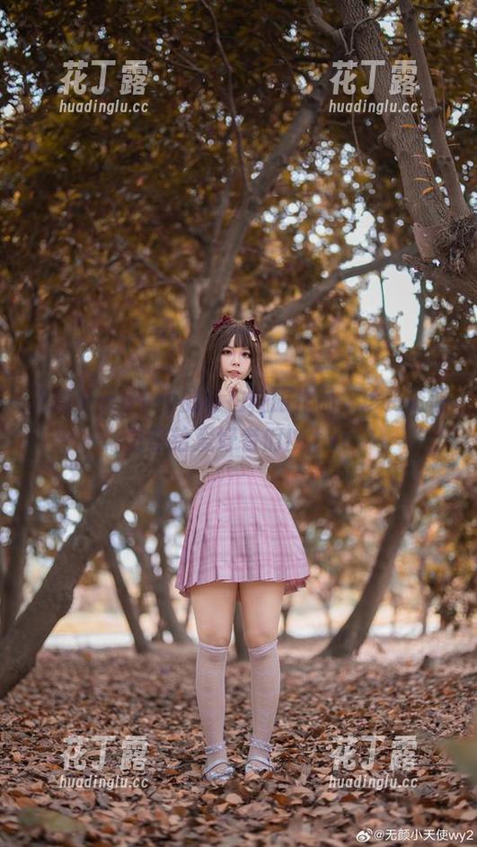 无颜小天使wy 无颜小天使wy的私拍校服作品,珍贵资源分享给爱好者们!.txt