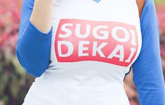 最甜美无颜小天使wy连体衣，最新写真资源上线啦！.txt