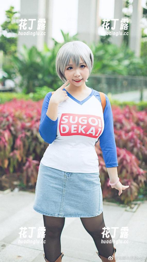 无颜小天使wy 最甜美无颜小天使wy连体衣,最新写真资源上线啦!.txt