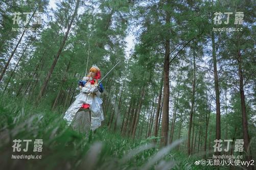 无颜小天使wy 精选无颜小天使wy的美图,揭示喜多川海梦万圣节背后的故事,令人回味无穷的视觉体验!.txt