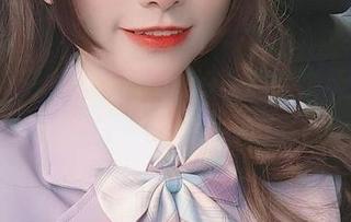 闪亮登场！星野saori95玉玲珑无圣光系列套图让你一见倾心！.txt