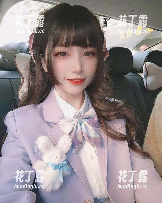 闪亮登场！星野saori95玉玲珑无圣光系列套图让你一见倾心！.txt