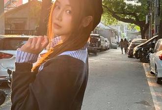 星野咪兔春日气泡图集全集，免费欣赏这些美图让你春心荡漾.txt