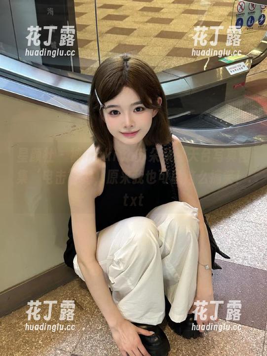 星颜社 - 被makiyo苏朵朵的天台写真图集‘电击’到，原来我也可以这么搞笑！.txt