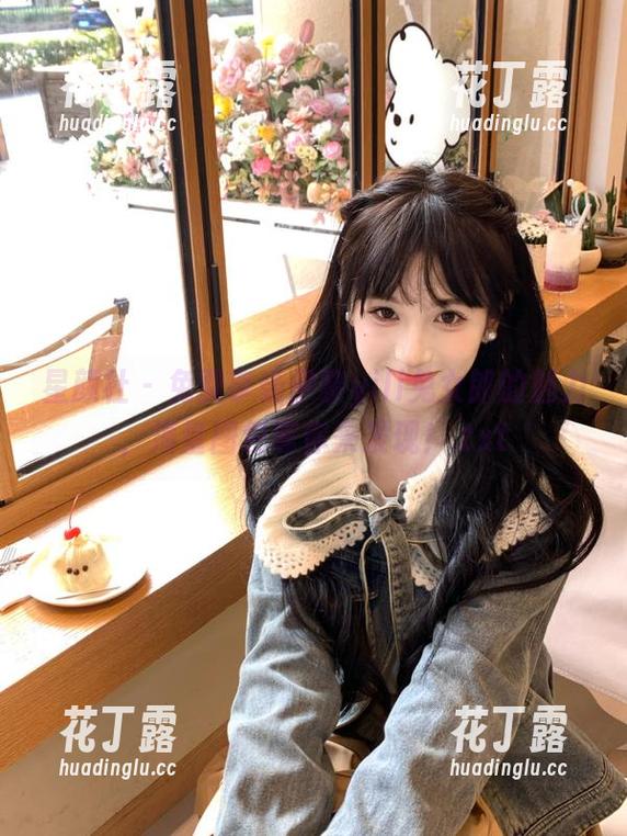 星颜社 - 免费享受伊黎yili兔女郎的魅力，海量图包等你来发现！.txt