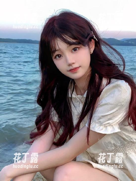 星颜社 - 在线畅享星冉校服合集：谁说校服不可以时尚？.txt
