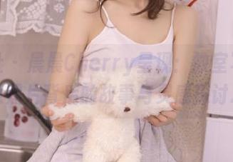 星颜社 - 晨晨Cherry呈现：教室写真与创意照片背后的故事与灵感探讨.txt