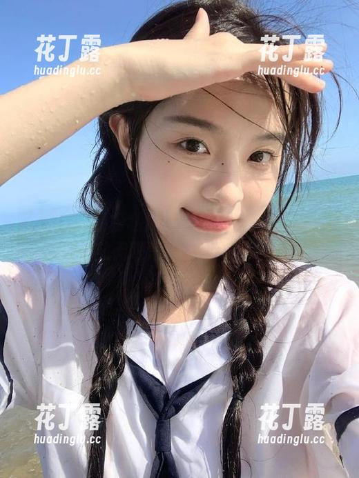 星颜社-王婉悠Queen 星颜社 - 轻松私拍,王婉悠Queen泳装美图释放无限青春活力与魅力.txt