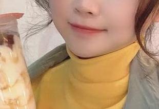 免费下载是依酱呀的小厨娘美图，带你体验生活的艺术！.txt