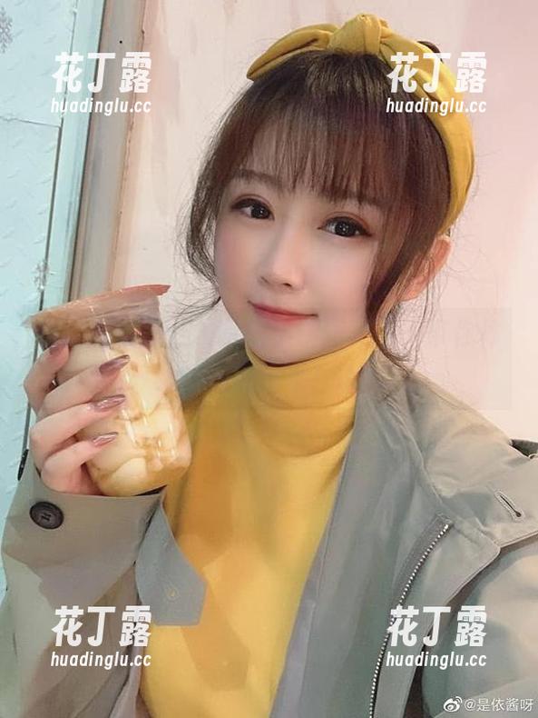 免费下载是依酱呀的小厨娘美图，带你体验生活的艺术！.txt