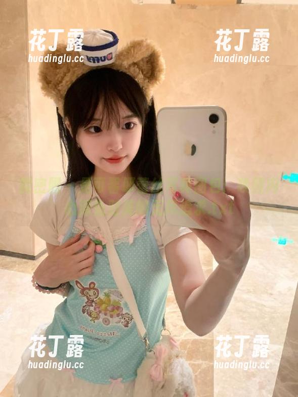 是可馨耶 微密圈 - 是可馨耶蕾丝写真图包:唤醒内心深处对美的无尽追求.txt