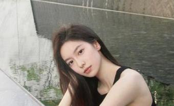 微密圈 - 不容错过的是小逗逗花嫁主题美图图集，尽显青春与浪漫的灵动.txt