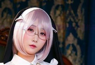 探索晓美妈的‘GameOver’，发现那些动人心弦的高清美图！.txt