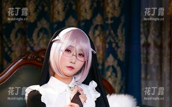 探索晓美妈的‘GameOver’，发现那些动人心弦的高清美图！.txt