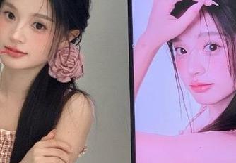 梦幻水边：普美Bomi(보미)[BLUECAKE]迷你比基尼写真，免费下载享受夏天！.txt