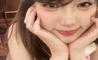 月下摄影 - 揭晓！恰恰的生活套装作品集全新更新，感受唯美瞬间的魅力！.txt