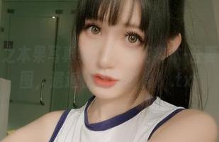 小清新木之本果写真集：探索花容本-吾妻旗袍的原图，邂逅优雅与时尚！.txt