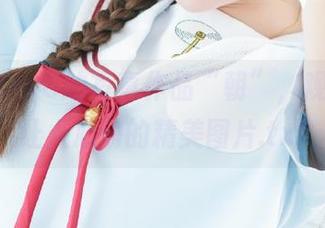 木棉棉OwO的写真作品“朝”，观看那些让人心动的精美图片.txt
