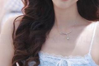 微密圈 - 运动之美：林子喵Lynne的写真壁纸让你焕发无限活力.txt