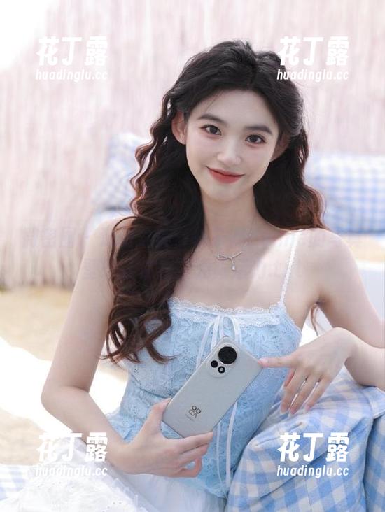 林子喵Lynne 微密圈 - 运动之美:林子喵Lynne的写真壁纸让你焕发无限活力.txt