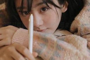 微密圈 - 不容错过的最新图片，林子琳喵女王的魅力写真全揭晓！.txt
