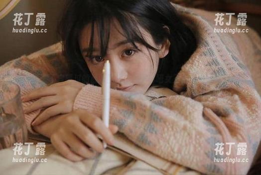 微密圈 - 不容错过的最新图片，林子琳喵女王的魅力写真全揭晓！.txt