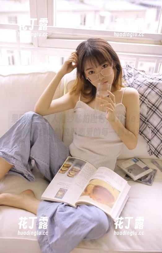 果团网-little贝壳喵 果团网 - 迷人婚纱私拍图包,little贝壳喵带你体验浪漫恋爱的每一刻.txt