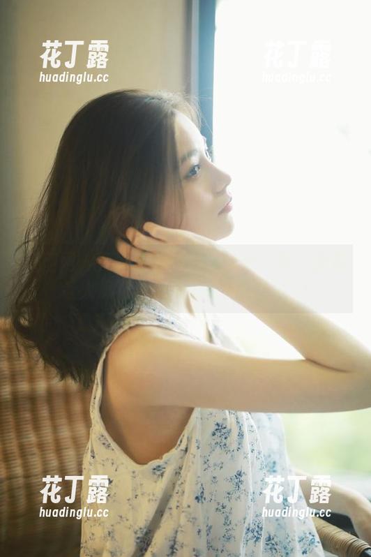 果团网-周大萌 果团网 - 周大萌姐姐美图大全:每一张都让人忍不住想拿去做屏保!.txt