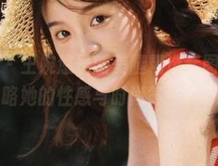 果团网 - 王婉悠最新美腿精选套图，带你领略她的性感与时尚气息！.txt