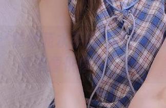 果团网 - 黄歆苑水手服写真在线收藏，丰富资源供你下载.txt