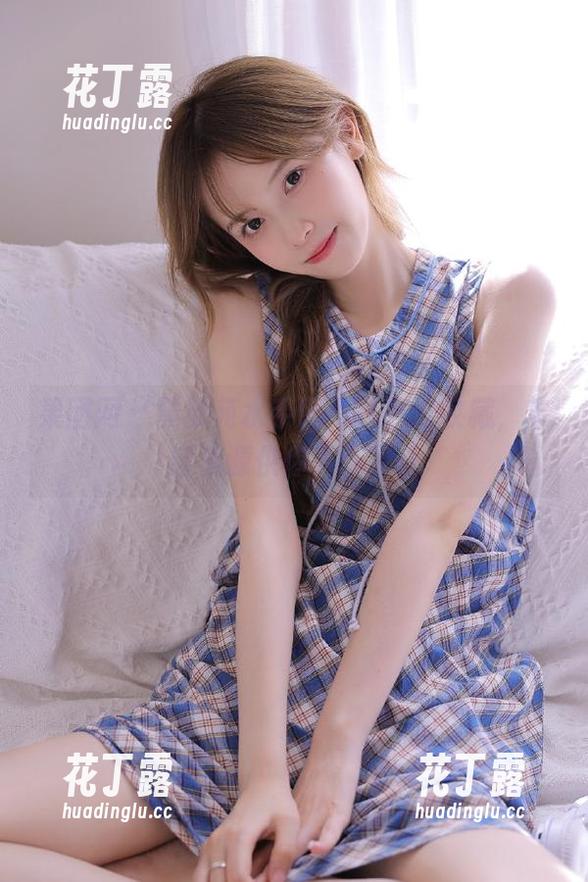 果团网 - 黄歆苑水手服写真在线收藏，丰富资源供你下载.txt