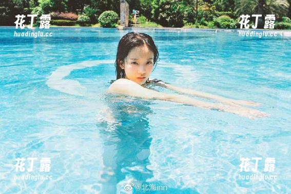 果团网-黄歆苑 果团网 - 与黄歆苑共同探索定制天台写真作品的魅力与创意.txt