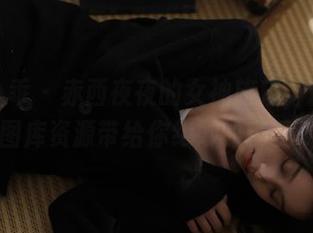 柴系小乖 - 赤西夜夜的女神旅程，精彩写真图库资源带给你绝妙的享受.txt