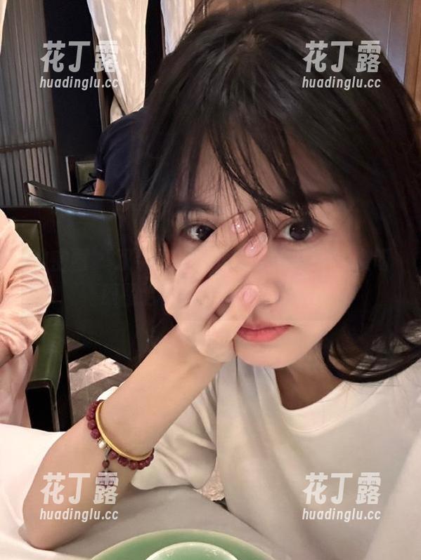 桃沢樱呀 微密圈 - 双手奉上的心血大作,桃沢樱呀原图合集精彩放送!.txt