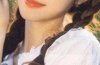 微密圈 - 绝美写真集揭秘，桃沢樱呀连体加镂空作品下载现已开放，给你惊喜无限！.txt