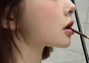 微密圈 - 不看后悔！桃沢樱呀最新透明写真照片，清纯气息扑面而来！.txt